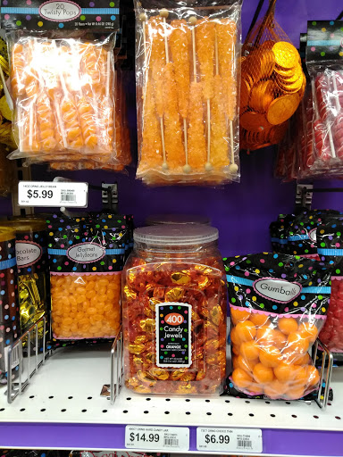 Party Store «Party City», reviews and photos, 1905 Scenic Hwy S, Snellville, GA 30078, USA