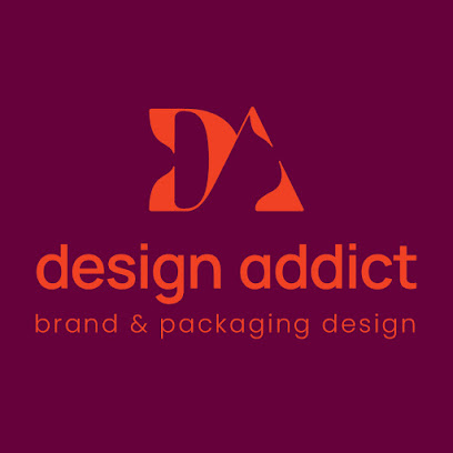 Design Addict