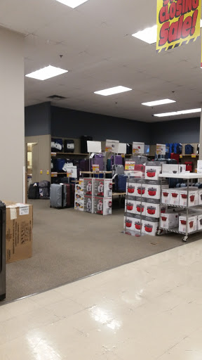 Department Store «Sears», reviews and photos, 24137 Valencia Blvd, Santa Clarita, CA 91355, USA