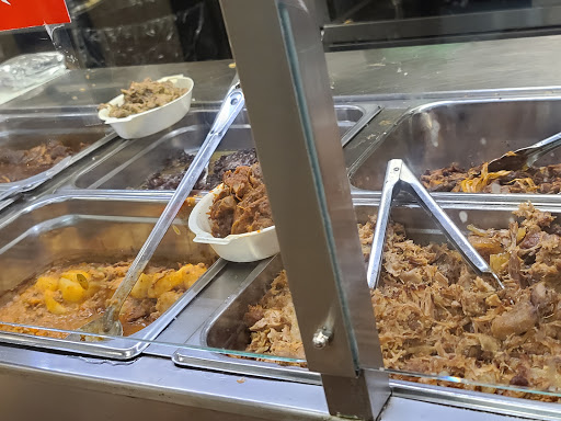 Grocery Store «Carnicerias Jimenez», reviews and photos, 4204 W North Ave, Chicago, IL 60639, USA