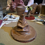 Photo n°1 de l'avis de DANIELE.E fait le 16/04/2024 à 22:02 sur le  Incantum à Rome