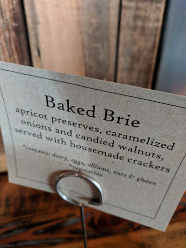 Event Venue «Cast Iron Studios», reviews and photos, 10650 NE 4th St, Bellevue, WA 98004, USA