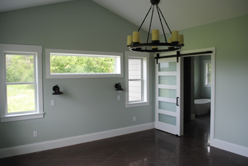 Locksmith «Tru-Lock & Security, Inc.», reviews and photos, 2080 Truax Blvd, Eau Claire, WI 54703, USA