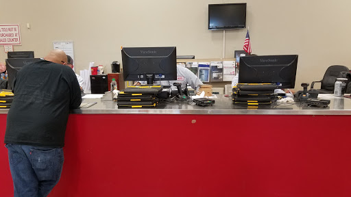 Building Materials Store «MG Building Materials», reviews and photos, 2651 SW Military Dr, San Antonio, TX 78224, USA