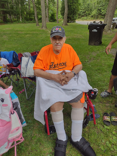 Park «Goodwill Park», reviews and photos, 416 Green St, Holliston, MA 02540, USA