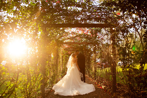 Entire For Wedding - Fotografo matrimonio Roma