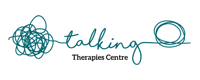 Talking Therapies Centre - Preston