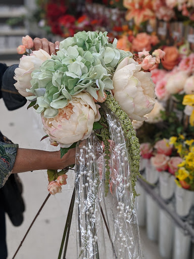 Craft Store «Michaels», reviews and photos, 861 Williston Rd Ste 1, South Burlington, VT 05403, USA