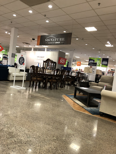 Department Store «JCPenney», reviews and photos, 80 Viewmont Dr, Scranton, PA 18508, USA