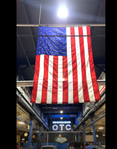 Technical School «Ohio Technical College», reviews and photos