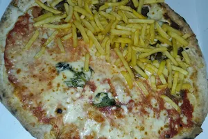 Dal Siciliano-Non Solo pizza image