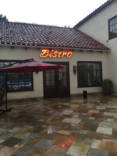 Event Venue «Pacific Hills Bistro, Banquet and Catering», reviews and photos, 23551 Moulton Pkwy, Laguna Hills, CA 92653, USA