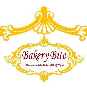 Bakery Bite