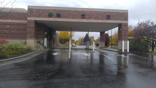 Loan Agency «Mountain America Credit Union», reviews and photos