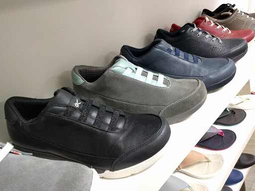 Shoe Store «KURU Footwear», reviews and photos, 4416 S Century Dr, Salt Lake City, UT 84123, USA
