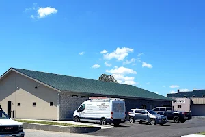 Valley Professionals Community Health Center image