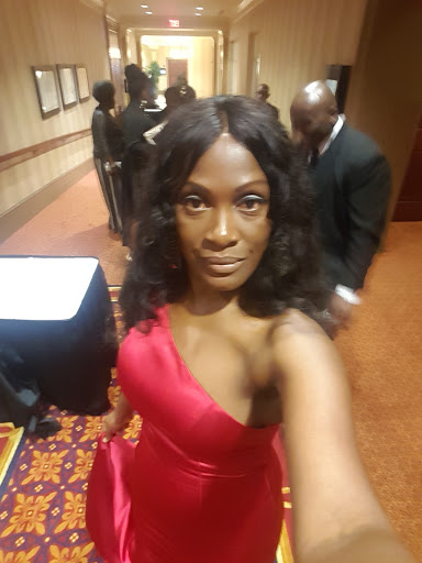 Conference Center «Douglasville Conference Center», reviews and photos, 6700 Church St, Douglasville, GA 30134, USA