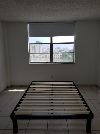 Supermarket «Triton Supermarket», reviews and photos, 2715 Collins Ave, Miami Beach, FL 33140, USA