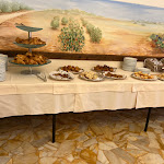 Photo n°4 de l'avis de Luigi.h fait le 05/03/2023 à 14:44 sur le  Hotel Bobby Executive à Sanremo