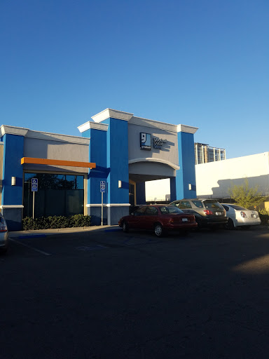 Thrift Store «Goodwill - Panorama City», reviews and photos, 14565 Lanark St, Panorama City, CA 91402, USA
