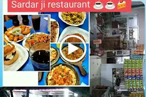 SARDAR JI DHABA image