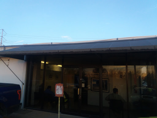 Concrete Contractor «Baker Concrete Construction, Inc.», reviews and photos, 16676 Northchase Dr Suite 100, Houston, TX 77060, USA