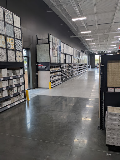 Shopping Mall «Jantzen Beach Center», reviews and photos, 1405 Jantzen Beach Center, Portland, OR 97217, USA