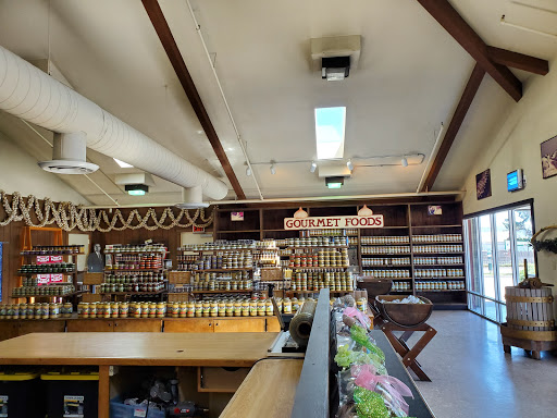 Grocery Store «Garlic World», reviews and photos, 4800 Monterey Rd, Gilroy, CA 95020, USA