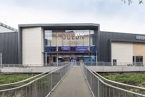 ODEON Luxe Stafford image
