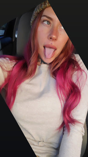 Explore backpiece tattoo ideas, creative tattoo ideas in Sacramento, available at Poke A Dotz Tattoos and Piercings