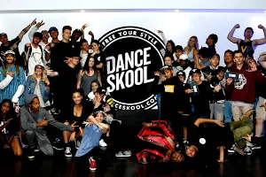 Dance Skool - Dance Classes Gold Coast image