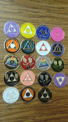 Book Store «Cornerstone Books», reviews and photos, 3601 S Sherman St, Englewood, CO 80113, USA