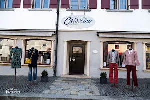 Chicolino fashion | Ihre Boutique für sportlich-elegante Damenmode bis Gr. 52 image