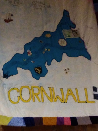 Museum «Cliffs Shaft Mine Museum», reviews and photos, 501 W Euclid St, Ishpeming, MI 49849, USA