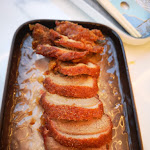 Photo n°7 de l'avis de Paolo.a fait le 15/05/2022 à 22:31 sur le  Mon Sushi à Quart