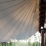 Photo n°3 de l'avis de Fernanda.a fait le 09/07/2023 à 10:50 sur le  Bocon Divino à Camposampiero