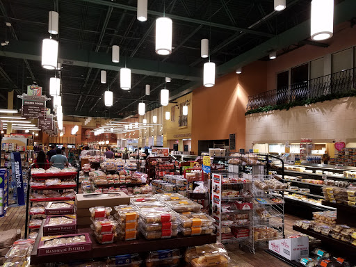 Supermarket «Cermak», reviews and photos, 856 Illinois 59, Naperville, IL 60540, USA