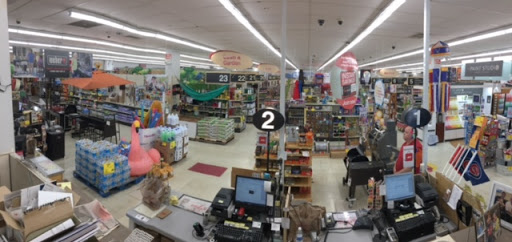 Hardware Store «Roselle Ace Hardware», reviews and photos, 821 E Nerge Rd, Roselle, IL 60172, USA