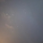 Photo n°9 de l'avis de Vishesh.a fait le 03/01/2023 à 09:43 sur le  Luxury Beach Guest House à Faro