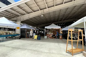 Lokahi Kailua Market image