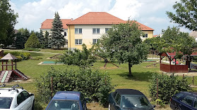 Mateřská Škola Kasejovice