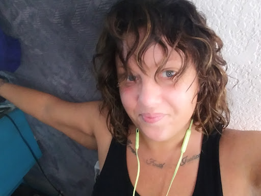 Hair Salon «Coronado Bliss Salon & Spa - AVEDA», reviews and photos, 930 Orange Ave, Coronado, CA 92118, USA