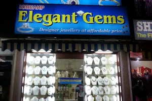 Elegant Gems image