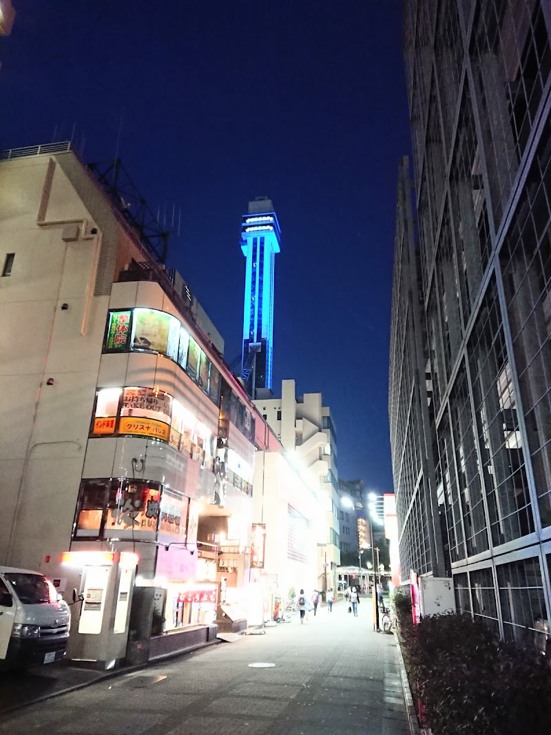 くれたけイン 東京船堀 東京都江戸川区船堀 ホテル グルコミ