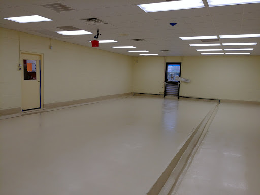 Montrose Animal Hospital image