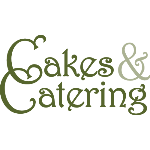 Cakes and Catering - Caterer