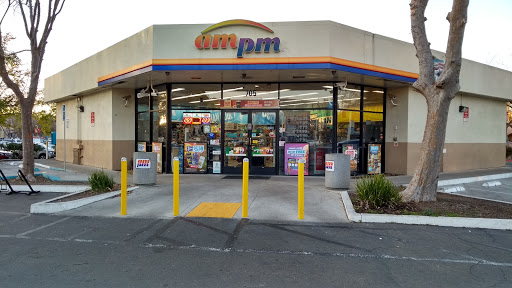 Convenience Store «AMPM», reviews and photos, 705 Russell Blvd, Davis, CA 95616, USA