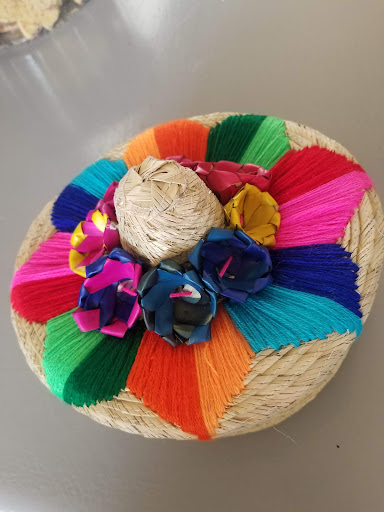 Supermarket «Valley Supermarket Ltd. Resler», reviews and photos, 850 N Resler Dr, El Paso, TX 79912, USA