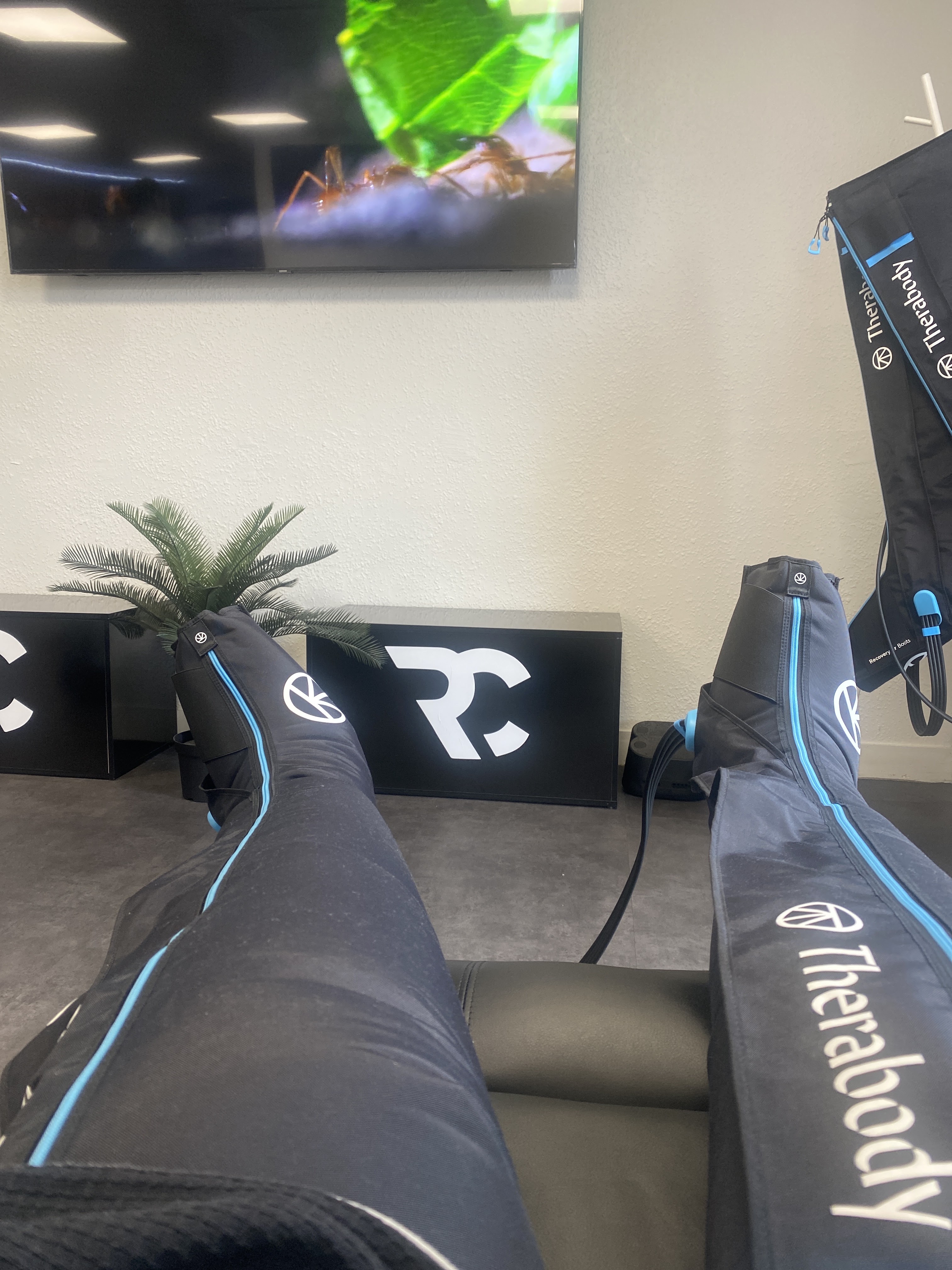 Photo n° 1 de l'avis de Seddik.a fait le 22/03/2023 à 15:49