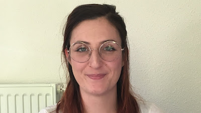 Dr Amandine RENOLLEAU à Tourves